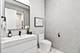 2024 W Irving Park Unit 302, Chicago, IL 60618