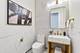 2024 W Irving Park Unit 302, Chicago, IL 60618