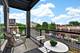 2024 W Irving Park Unit 302, Chicago, IL 60618