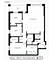 2024 W Irving Park Unit 302, Chicago, IL 60618