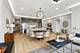2024 W Irving Park Unit 302, Chicago, IL 60618