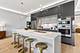 2024 W Irving Park Unit 302, Chicago, IL 60618