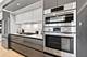 2024 W Irving Park Unit 302, Chicago, IL 60618