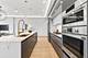 2024 W Irving Park Unit 302, Chicago, IL 60618