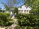 1728 Brown, Evanston, IL 60201
