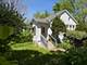 1728 Brown, Evanston, IL 60201