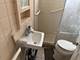 1728 Brown, Evanston, IL 60201
