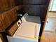 1728 Brown, Evanston, IL 60201