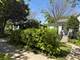 1728 Brown, Evanston, IL 60201