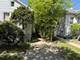 1728 Brown, Evanston, IL 60201