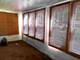 1728 Brown, Evanston, IL 60201