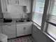 1728 Brown, Evanston, IL 60201