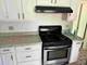1728 Brown, Evanston, IL 60201