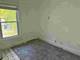 1728 Brown, Evanston, IL 60201
