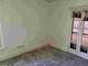 1728 Brown, Evanston, IL 60201