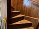1728 Brown, Evanston, IL 60201