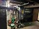 1728 Brown, Evanston, IL 60201
