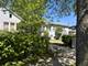 1728 Brown, Evanston, IL 60201