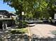 1728 Brown, Evanston, IL 60201