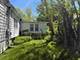 1728 Brown, Evanston, IL 60201