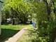 1728 Brown, Evanston, IL 60201