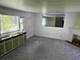 1728 Brown, Evanston, IL 60201