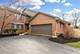 49 Park Unit 49, Park Ridge, IL 60068