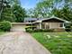 48 Oakwood, Naperville, IL 60540