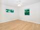 48 Oakwood, Naperville, IL 60540