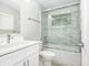 48 Oakwood, Naperville, IL 60540