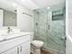 48 Oakwood, Naperville, IL 60540