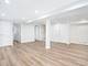 48 Oakwood, Naperville, IL 60540