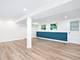 48 Oakwood, Naperville, IL 60540