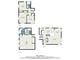 48 Oakwood, Naperville, IL 60540