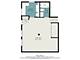 48 Oakwood, Naperville, IL 60540