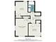 48 Oakwood, Naperville, IL 60540