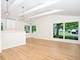 48 Oakwood, Naperville, IL 60540