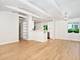 48 Oakwood, Naperville, IL 60540