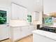 48 Oakwood, Naperville, IL 60540