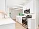 48 Oakwood, Naperville, IL 60540