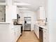 48 Oakwood, Naperville, IL 60540