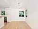 48 Oakwood, Naperville, IL 60540