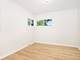 48 Oakwood, Naperville, IL 60540