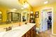 16134 W Coneflower, Lockport, IL 60441