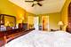 16134 W Coneflower, Lockport, IL 60441
