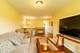 16134 W Coneflower, Lockport, IL 60441