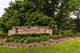16134 W Coneflower, Lockport, IL 60441