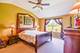 16134 W Coneflower, Lockport, IL 60441