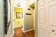 16134 W Coneflower, Lockport, IL 60441