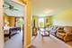 16134 W Coneflower, Lockport, IL 60441